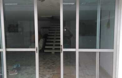 Imagem 7: Casa à venda, 400 m² por R$ 3.000.000,00 - Jardim Campo Grande - São...