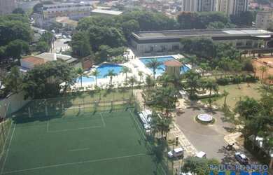 Imagem 9: APARTAMENTO - ALTO DA BOA VISTA - SP