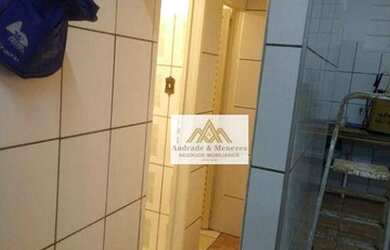 Imagem 7: Salão para alugar, 130 m² por R$ 800,00/mês - Jardim Paiva - Ribeirão...