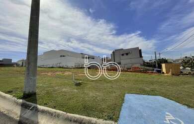 Imagem 2: Terreno à venda, 340 m² por R$ 300.000 - Condomínio Lagos D x27 Icaraí...