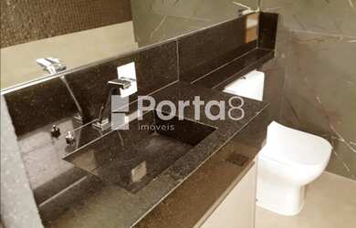 Imagem 11: São José Do Rio Preto - Casa de Condomínio - Jardim Vivendas