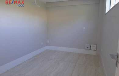 Imagem 10: Casa com 3 dormitórios à venda, 300 m² por R$ 1.480.000,00 - Vina Del...