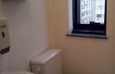 Imagem 11: Conjunto à venda, 128m² por R$ 1.400.000 - Jardim Paulista - São Paulo/SP