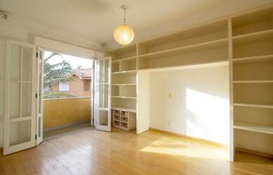 Imagem 14: Casa, 568 m² - venda por R$ 4.300.000,00 ou aluguel por R$ 25.000,00/mês...