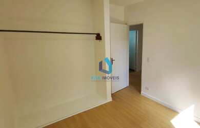 Imagem 11: Apartamento à venda, 72 m² por R$ 255.000,00 - Jardim Novo Santo Amaro...