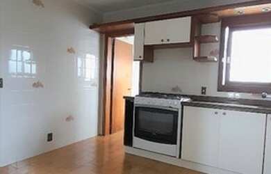 Imagem 5: CAXIAS DO SUL - Apartamento Padrão - EXPOSIÇÃO