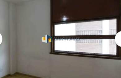 Imagem 3: Apto no Ipiranga. 82m² de Área, 1 Vaga na garageme2 Dormitórios