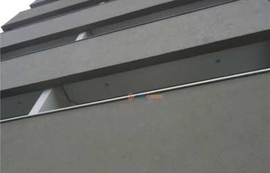 Imagem 9: Sala, 45 m² - venda por R$ 545.000,00 ou aluguel por R$ 2.300,00/mês...