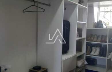 Imagem 10: LINDA CASA VILA LUIZA. Guarda roupa, Lareira, 3 Vagas na garageme3 Dormitórios