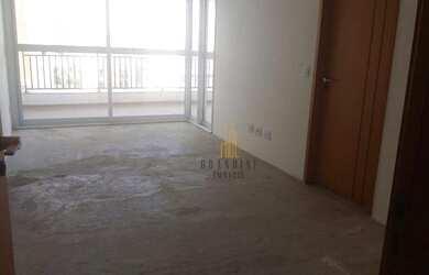 Imagem 16: Apartamento com 3 dormitórios, 98 m² - venda por R$ 690.000,00 ou aluguel...