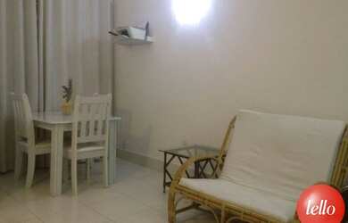 Imagem 7: São Paulo - Casa Padrão - Santo Amaro