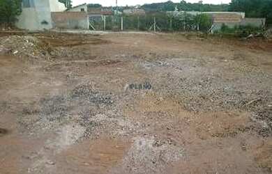 Imagem 1: Terreno - Jardim Hikari. 150m² de Área