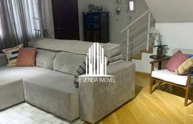 Imagem 1: Casa Sobrado 112m2 em Saude