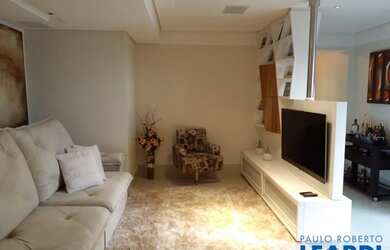 Imagem 7: APARTAMENTO - CENTRO - SP