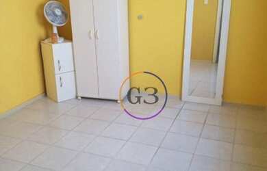 Imagem 14: linda casa no centro porto