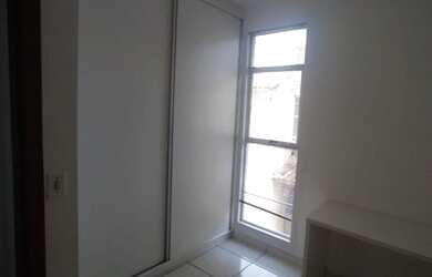 Imagem 8: Contagem - Casa Padrão - Cândida Ferreira