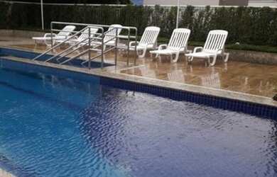 Imagem 16: SÃO PAULO - Apartamento Padrão - VILA CARRÃO