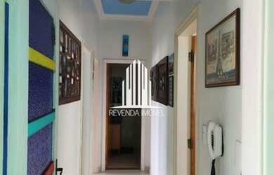 Imagem 3: Apartamento em São Paulo