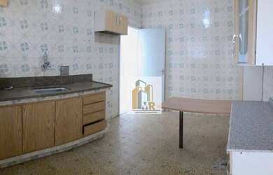 Imagem 3: Riachuelo 2 Aptos 101 e 201 2 quartos varanda por R$ 350.000 ,00 Tudo