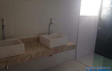 Imagem 4: CASA EM CONDOMÍNIO - RESIDENCIAL NEW VILLE - SP