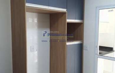 Imagem 10: CASA SOBRADO NOVO A VENDA NA REGIÃO DA SAÚDE