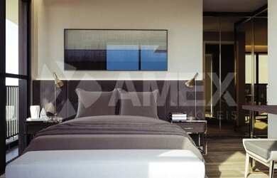 Imagem 2: Curitiba - Apartamento Padrão - Novo Mundo