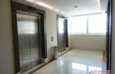 Imagem 13: Salas comerciais à venda, de R$ 250.000 vista à R$626.974,00 prazo -...