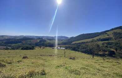 Imagem 4: Terreno à venda, 111000 m² por R$ 690.000,00 - Centro - Toledo/MG