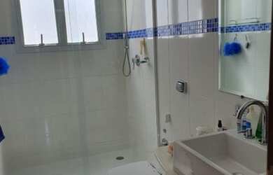 Imagem 9: Casa de Condomínio com 4 Suítes à Venda em Arujá Ville, 230 m²