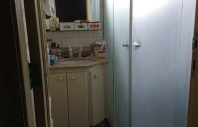 Imagem 9: APARTAMENTO - TATUAPÉ - SP