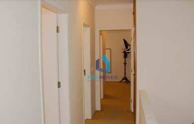 Imagem 12: Casa à venda, 189 m² por R$ 980.000,00 - Vila São Pedro - São Paulo/SP