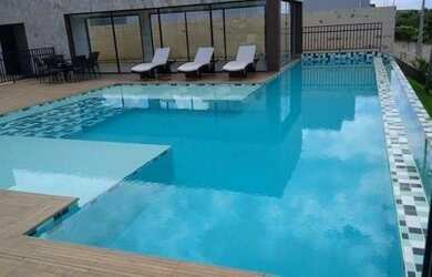 Imagem 12: Terreno em Condomínio para Venda em Hortolândia, Residencial Jardim...