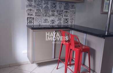 Imagem 5: Casa à venda, Loteamento Marinoni, Almirante Tamandaré, PR