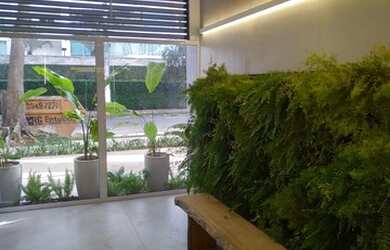 Imagem 7: APARTAMENTO 3 SUITES 2 VAGAS ALTO PADRÃO NOVO E PRONTO PRA MORAR NO MARISTA,...