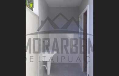 Imagem 12: Maricá - Casa Padrão - Itaipuaçú