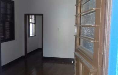 Imagem 1: Porto Alegre - Casa Padrão - Medianeira