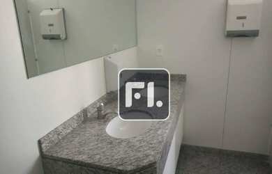 Imagem 5: Conjunto, 197m² - venda por R$ 2.150.000 ou aluguel por R$ 10.500/mês...