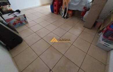 Imagem 8: Casa com 2 dormitórios à venda, 184 m² por R$ 750.000,00 - Ipiranga...