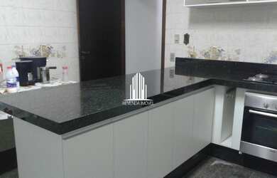 Imagem 11: Casa na Vila Ippojuca. 280m² de Área, 4 Vagas na garageme4 Dormitórios