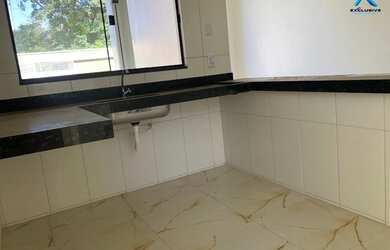 Imagem 6: GOIâNIA - Casa Padrão - Residencial Ville de France