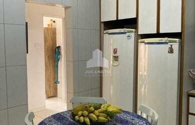 Imagem 8: Sobrado - venda por R$ 898.000,00 ou aluguel por R$ 5.000,00/mês - Vila...