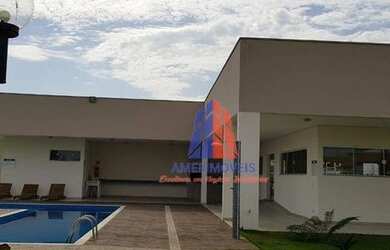 Imagem 16: Apartamento com 2 dormitórios, 52 m² - venda por R$ 210.000,00 ou aluguel...