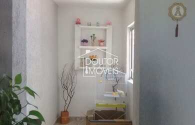 Imagem 12: São Paulo - Casa Padrão - VILA CARRAO