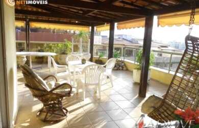 Imagem 16: CABO FRIO - Apartamento Padrão - Braga