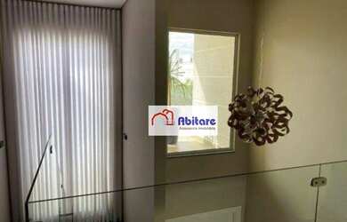 Imagem 14: Casa com 4 dormitórios com 241 m² - venda por R$ 1.800.000 ou aluguel...