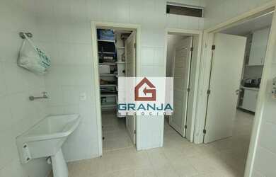 Imagem 2: Condomínio com lazer ao lado do centrinho da Granja