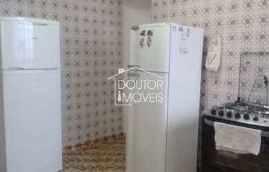 Imagem 7: São Paulo - Casa Padrão - VILA CARRAO