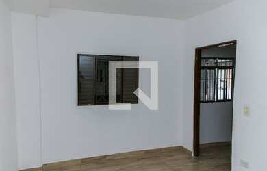 Imagem 8: Casa de Condomínio para Aluguel - Vila Ede, 1 Quarto, 45 m2