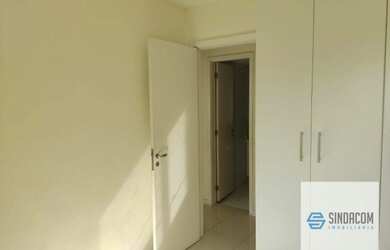 Imagem 12: Apartamento à venda, 102 m² por R$ 860.000,00 - Jacarepaguá - Rio de...