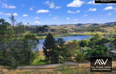 Imagem 3: Terreno à venda, 1000 m² por R$ 120.000 - Barreira do Triunfo - Juiz...